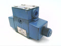 HYDRAULIC ADAPTER-INT L TO INT L