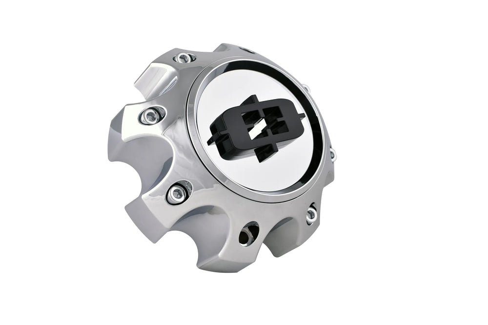 VISION WHEEL hardware kit