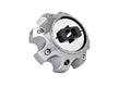 VISION WHEEL hardware kit