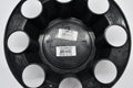 VISION WHEEL auto part detail