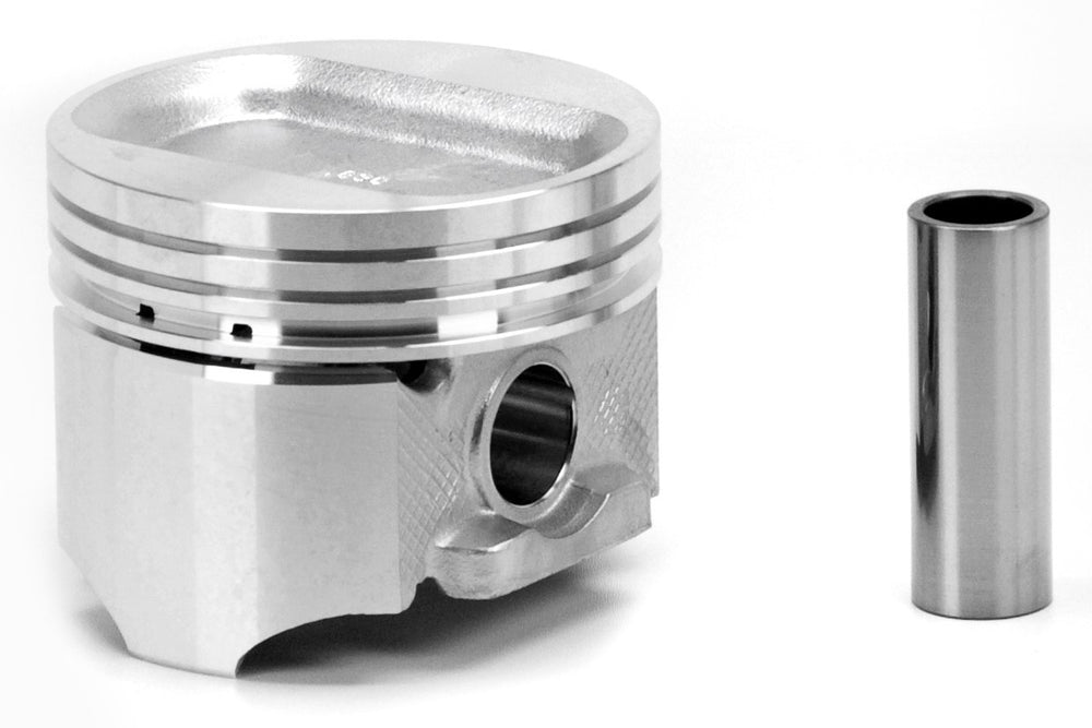 United Engine Machine Co auto part