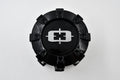 VISION WHEEL auto part