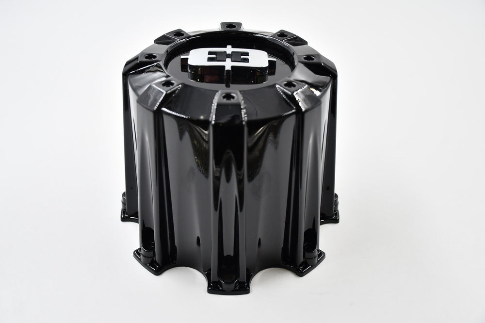 VISION WHEEL auto part