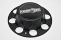 Vision Wheel LONGER MB 8-180 REAR CAP C81GMB-180R