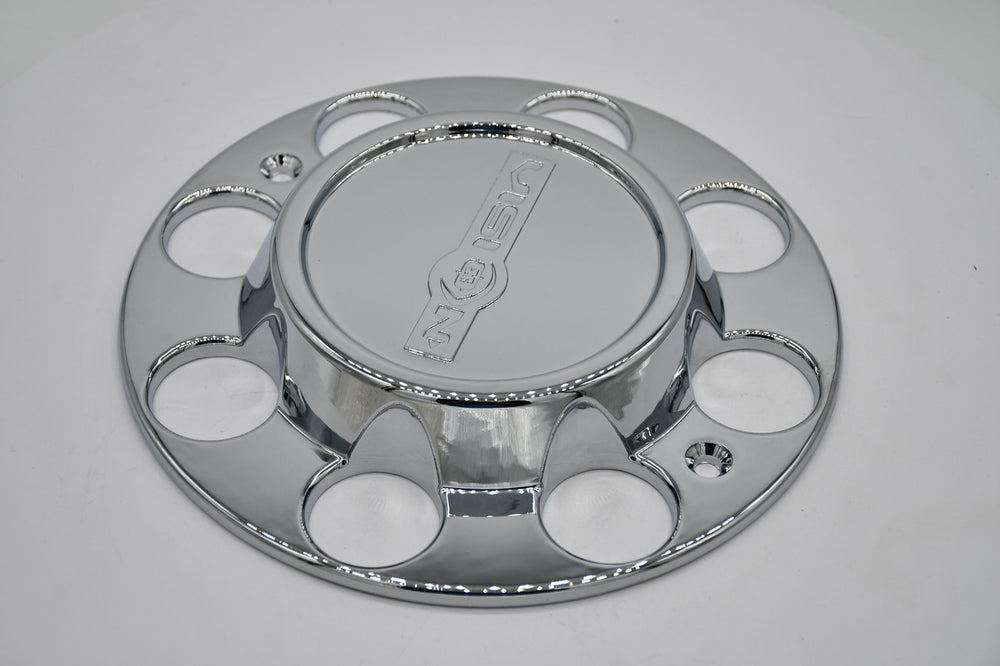 VISION WHEEL auto part
