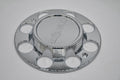 Vision Wheel LONGER MB 8-180 REAR CAP C81GMB-180R