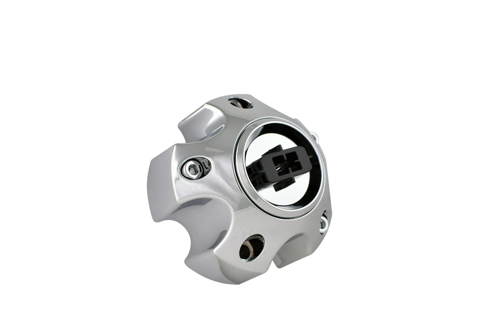 VISION WHEEL hardware kit