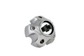 VISION WHEEL hardware kit