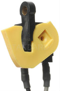 STANDARD IGN auto part