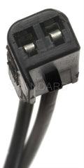 STANDARD IGN auto part