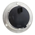 STT LAMP 4' RED SUPERNOVA LED 1