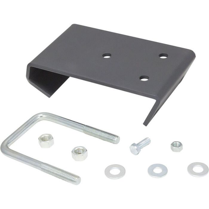 DUTTON auto part