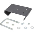 DUTTON auto part