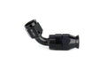 PTFE Hose End