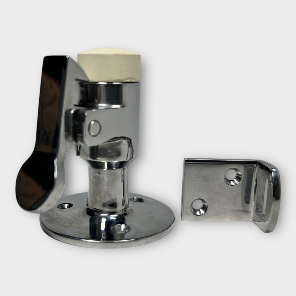 SEA DOG auto part