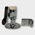 SEA DOG auto part