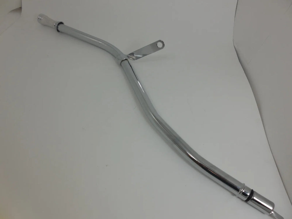 BILLET ALUMINUM HANDLE GM TURBO 400