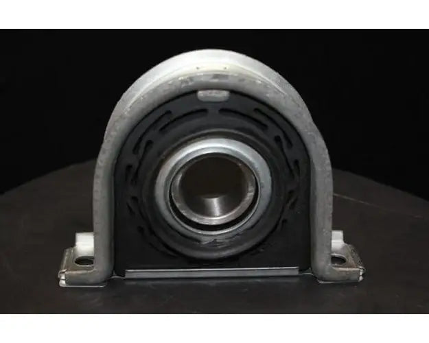 DEA PRODUCTS auto part