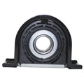 DEA PRODUCTS auto part detail