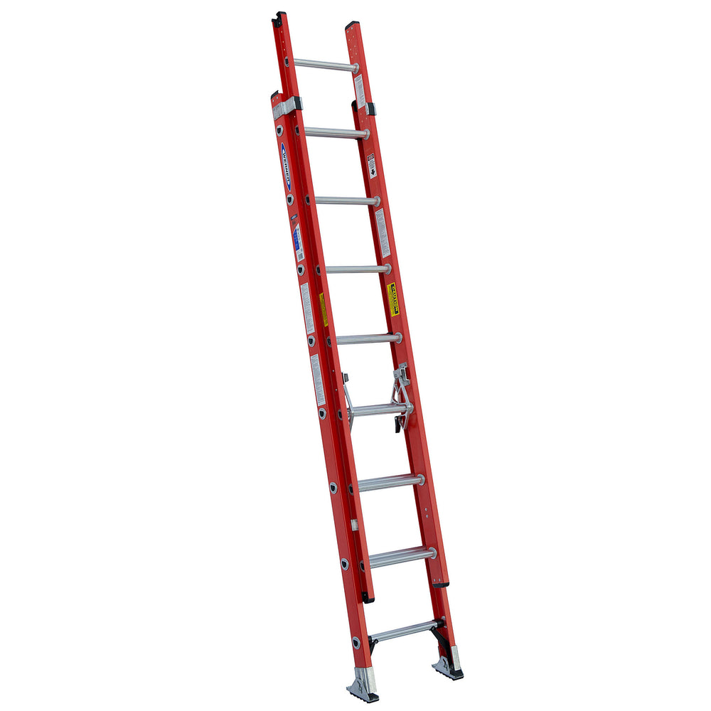 STRONG ARM auto part
