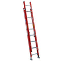 STRONG ARM auto part