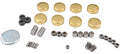 BBC BIG M BLOCK PARTS KIT NO CAM BR