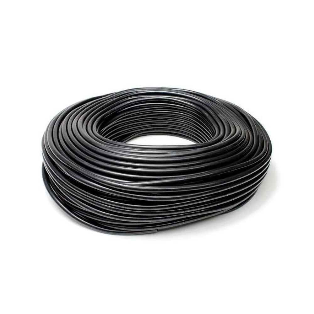 Silicone Vacuum Hose