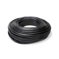 Silicone Vacuum Hose