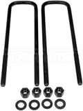U-BOLT REPAIR KIT