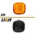 Maxzone Vehicle Lighting Corp auto part