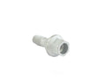 STANDARD PARTS