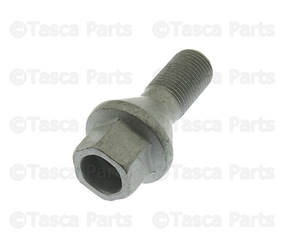 STANDARD PARTS
