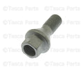 STANDARD PARTS
