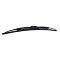 Super Silicone Wiper Blade 19in Each