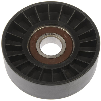 IDLER PULLEY