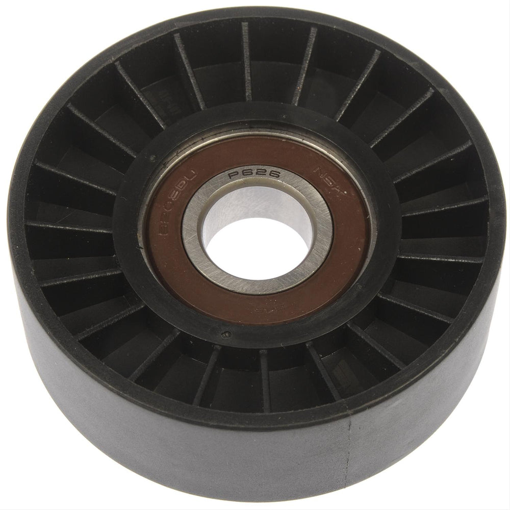 IDLER PULLEY
