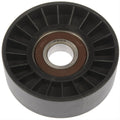 IDLER PULLEY