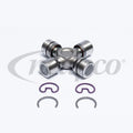 Universal Joint - Performance Series