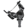 R-5 UNIVERSAL ROD HOLDER, BLACK, NO