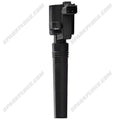 NGK U5038 CL11 Ignition Coil U5038