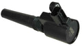 NGK auto part