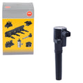 NGK U5038 CL11 Ignition Coil U5038