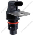 ENGINE CRANKSHAFT POSITION SENSOR