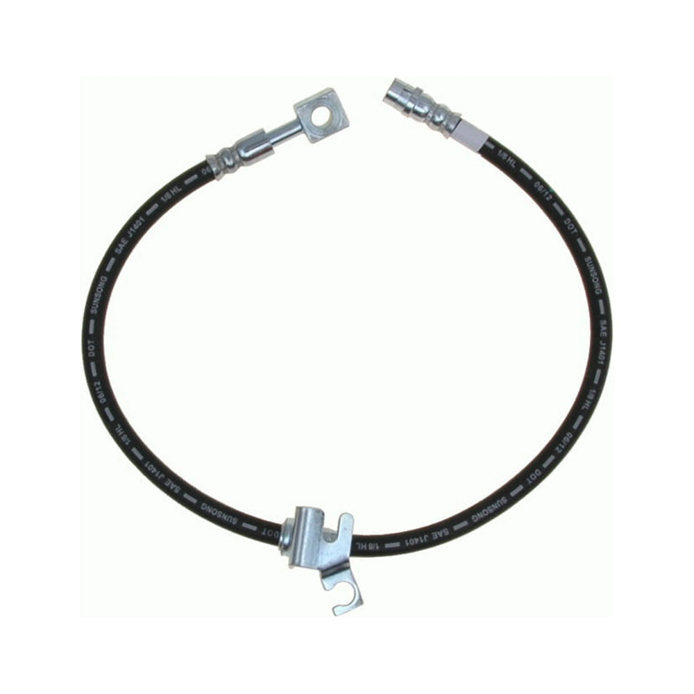 BRAKE HOSE