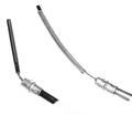 HARDWARE- HYDRAULICS