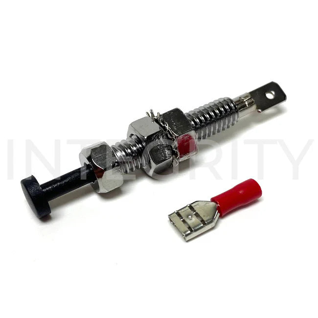 STRONG ARM auto part