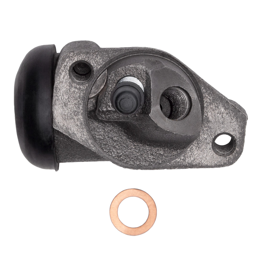 R1 Concepts auto part