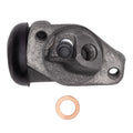 R1 Concepts Drum Brake Wheel Cylinder Fits Ford P-500