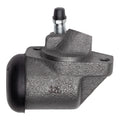 R1 Concepts Drum Brake Wheel Cylinder Fits Ford P-500