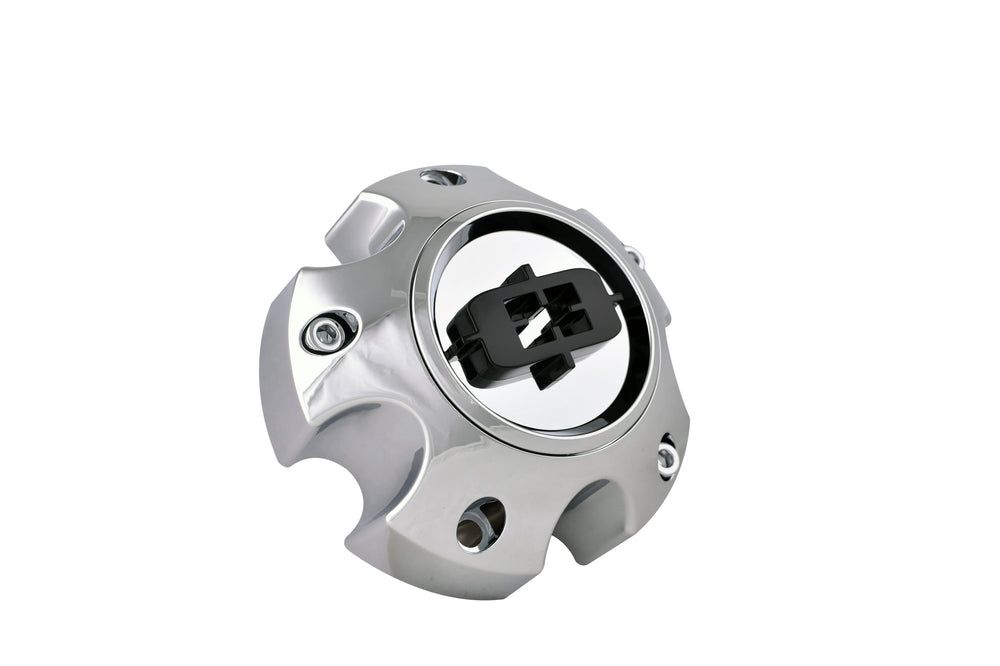 VISION WHEEL hardware kit
